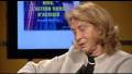 Guarda il video su YouTube